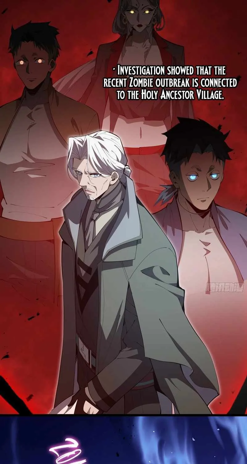 Read I Contracted Myself chapter 35 image 7 on Lezhin