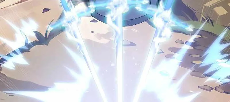 Read I Contracted Myself chapter 35 image 71 on Lezhin