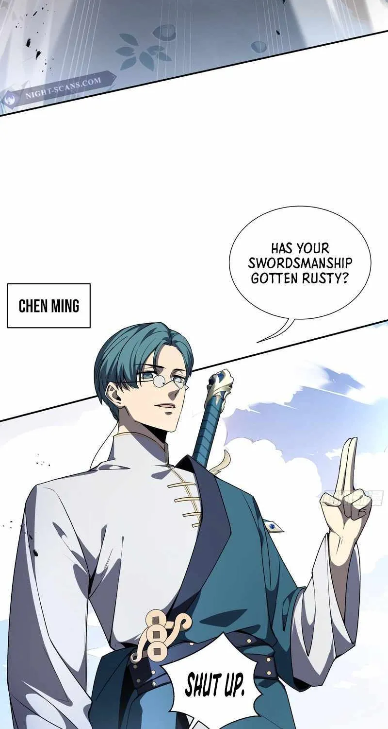 Read I Contracted Myself chapter 35 image 73 on Lezhin