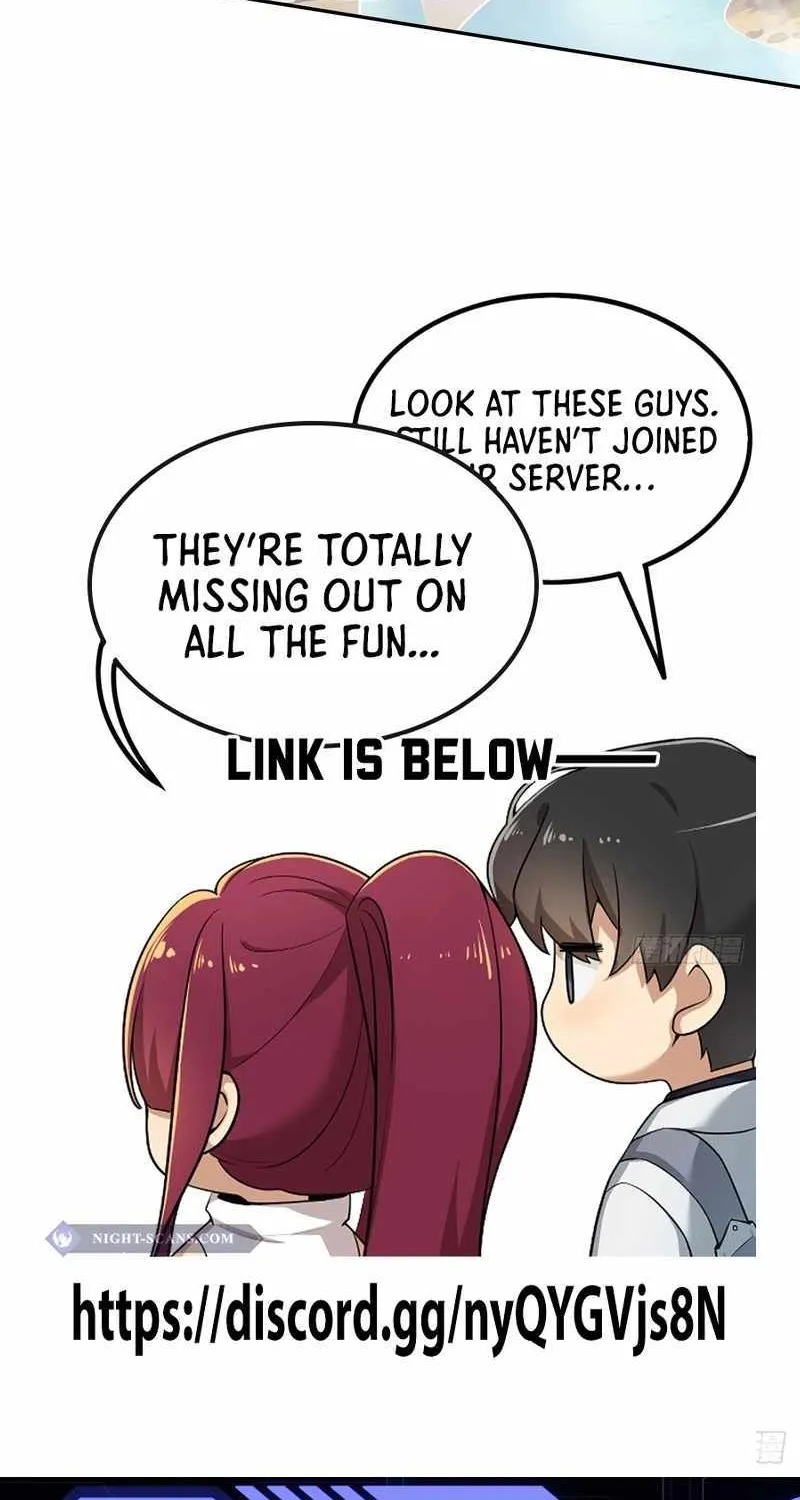 Read I Contracted Myself chapter 35 image 75 on Lezhin