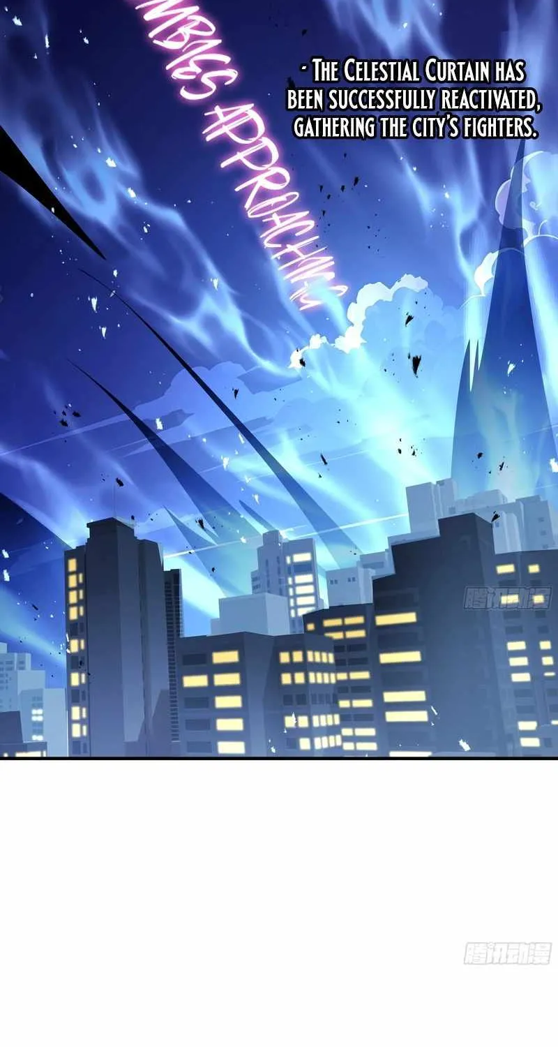 Read I Contracted Myself chapter 35 image 8 on Lezhin