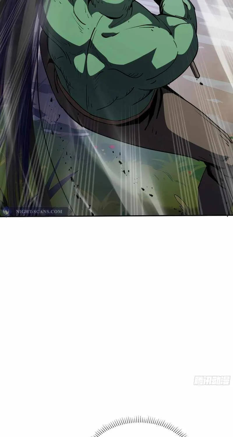 Read I Contracted Myself chapter 36 image 11 on Lezhin