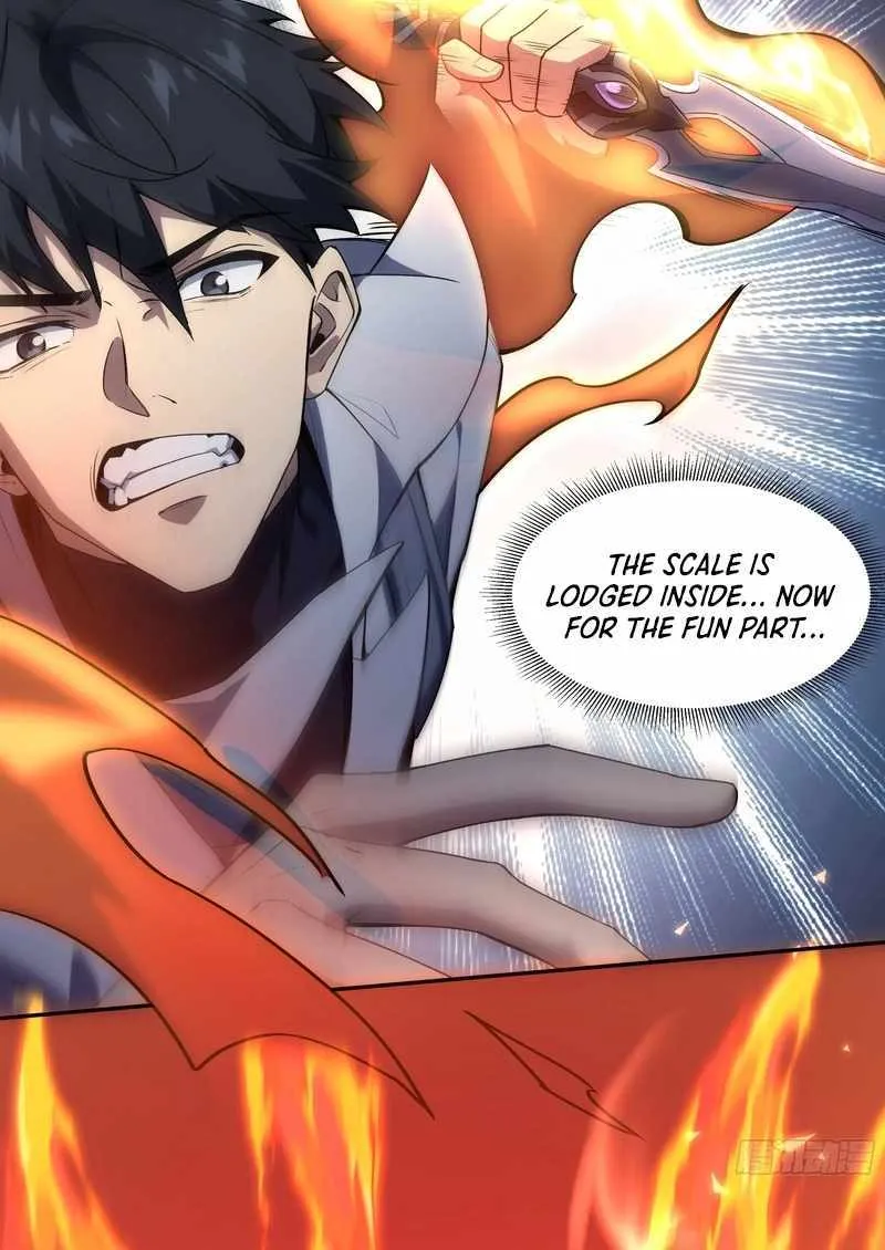 Read I Contracted Myself chapter 36 image 18 on Lezhin
