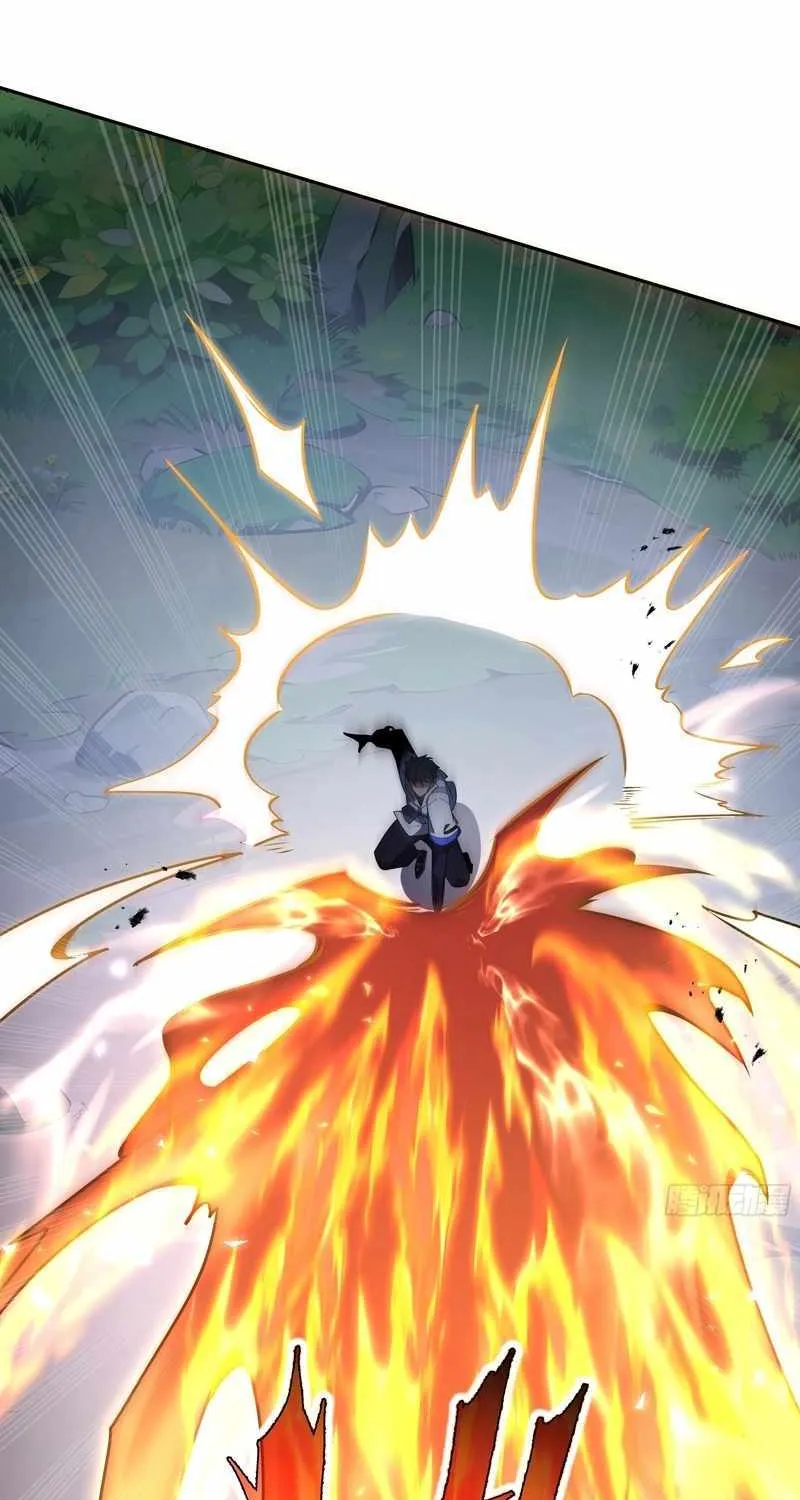 Read I Contracted Myself chapter 36 image 21 on Lezhin