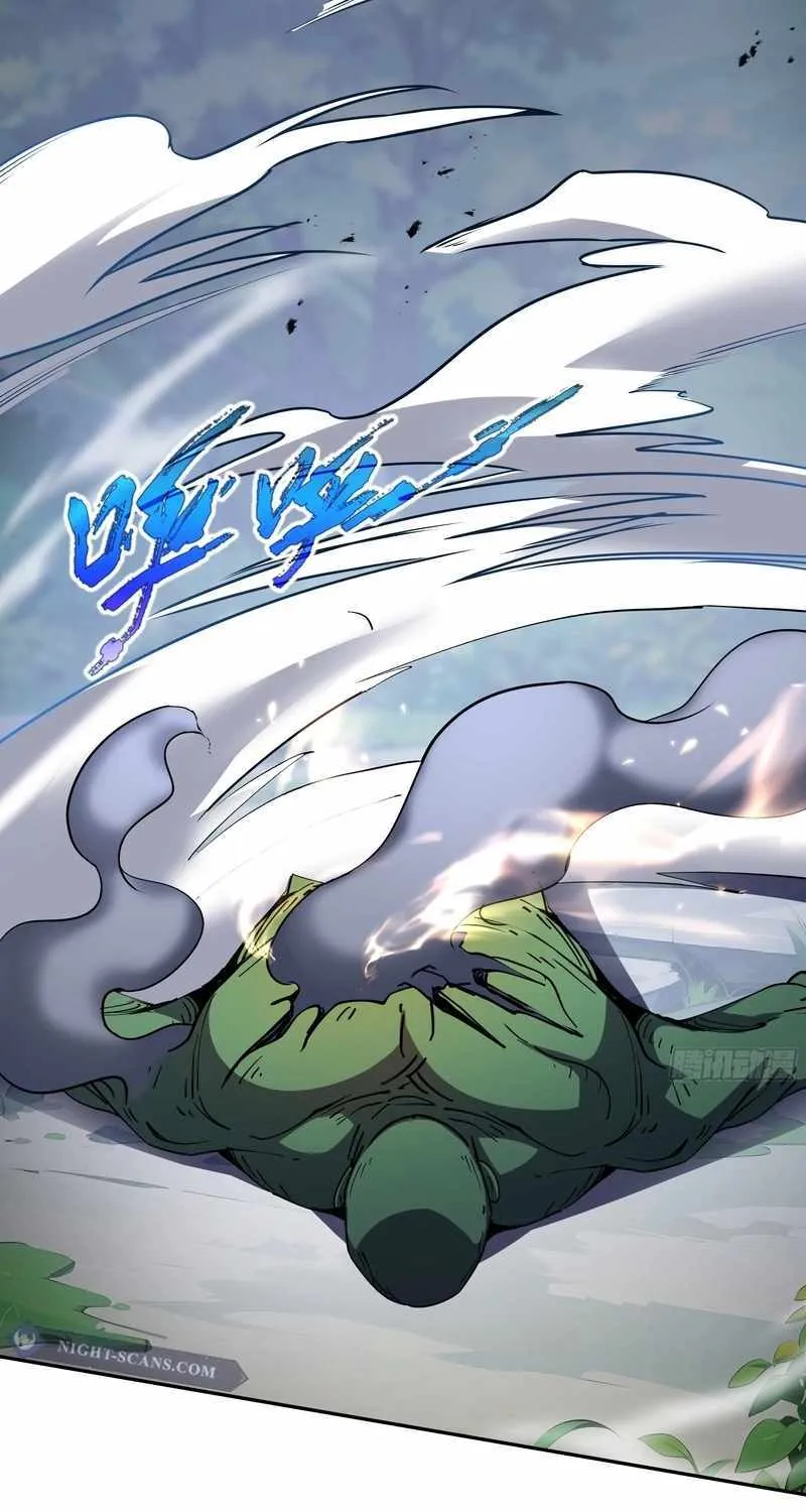 Read I Contracted Myself chapter 36 image 23 on Lezhin