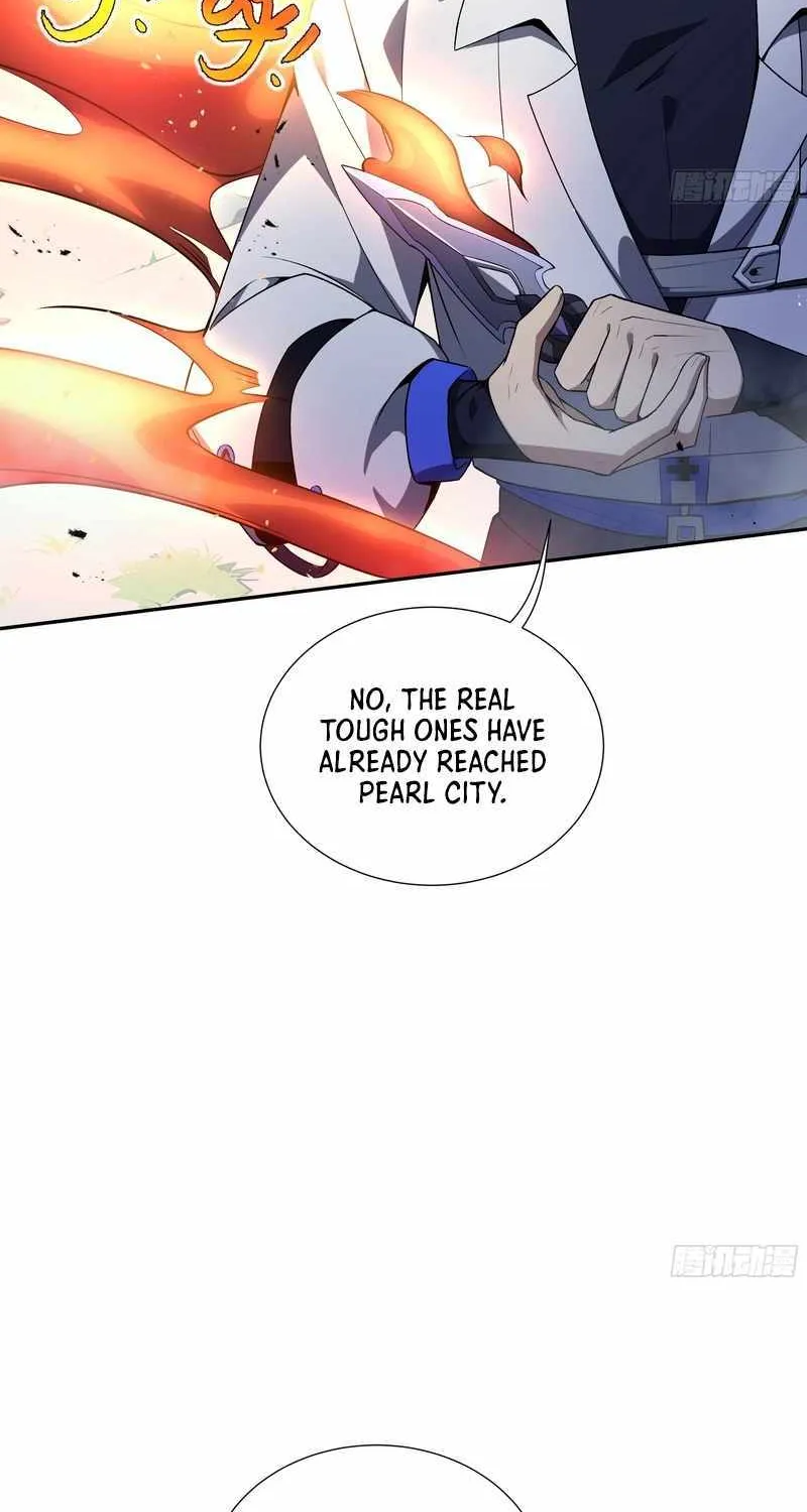 Read I Contracted Myself chapter 36 image 26 on Lezhin