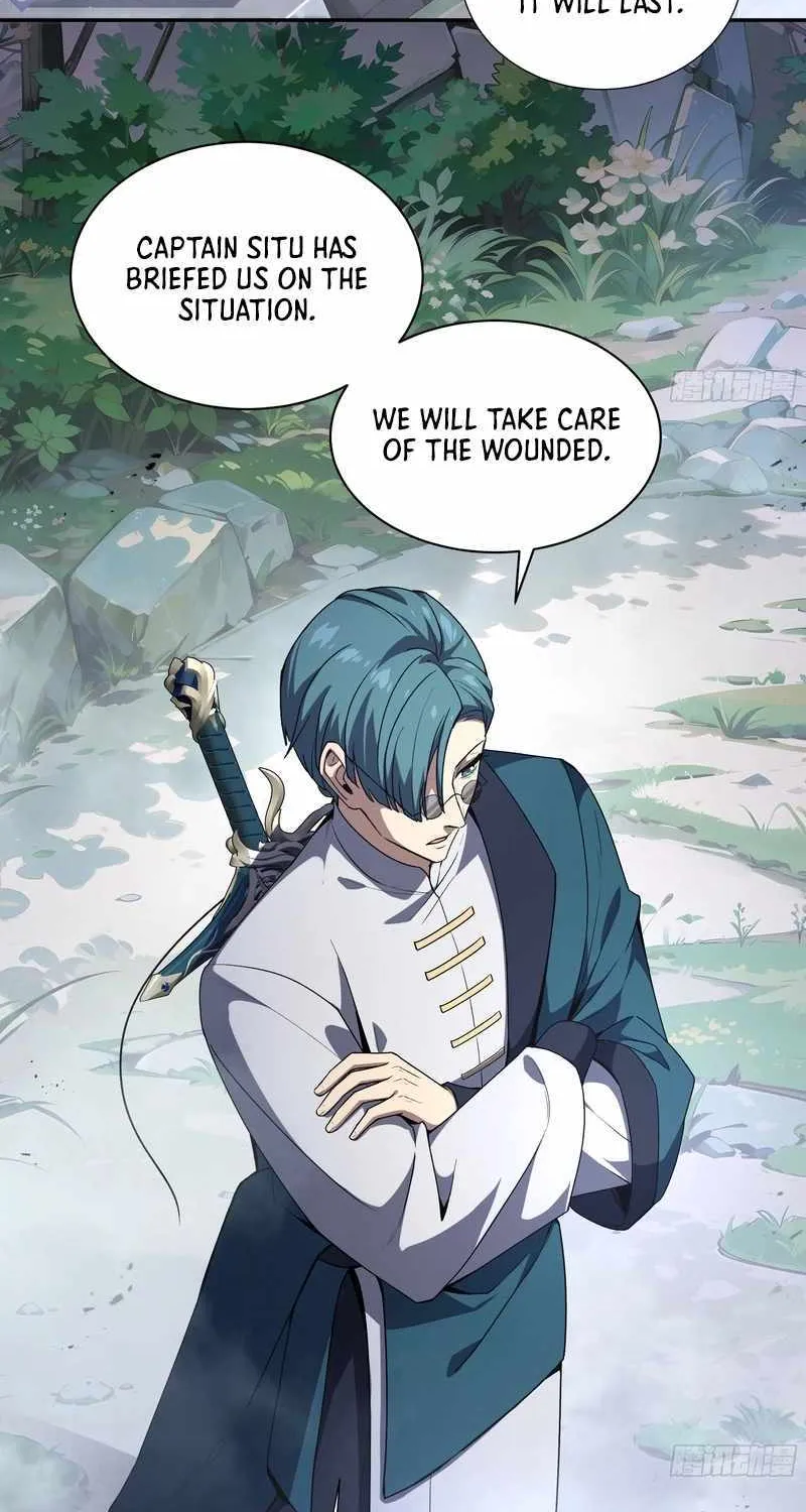 Read I Contracted Myself chapter 36 image 28 on Lezhin