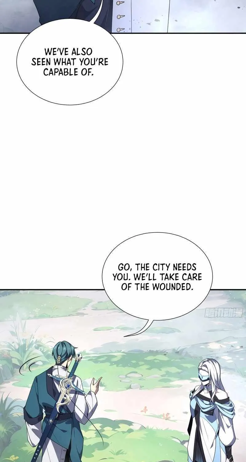 Read I Contracted Myself chapter 36 image 29 on Lezhin