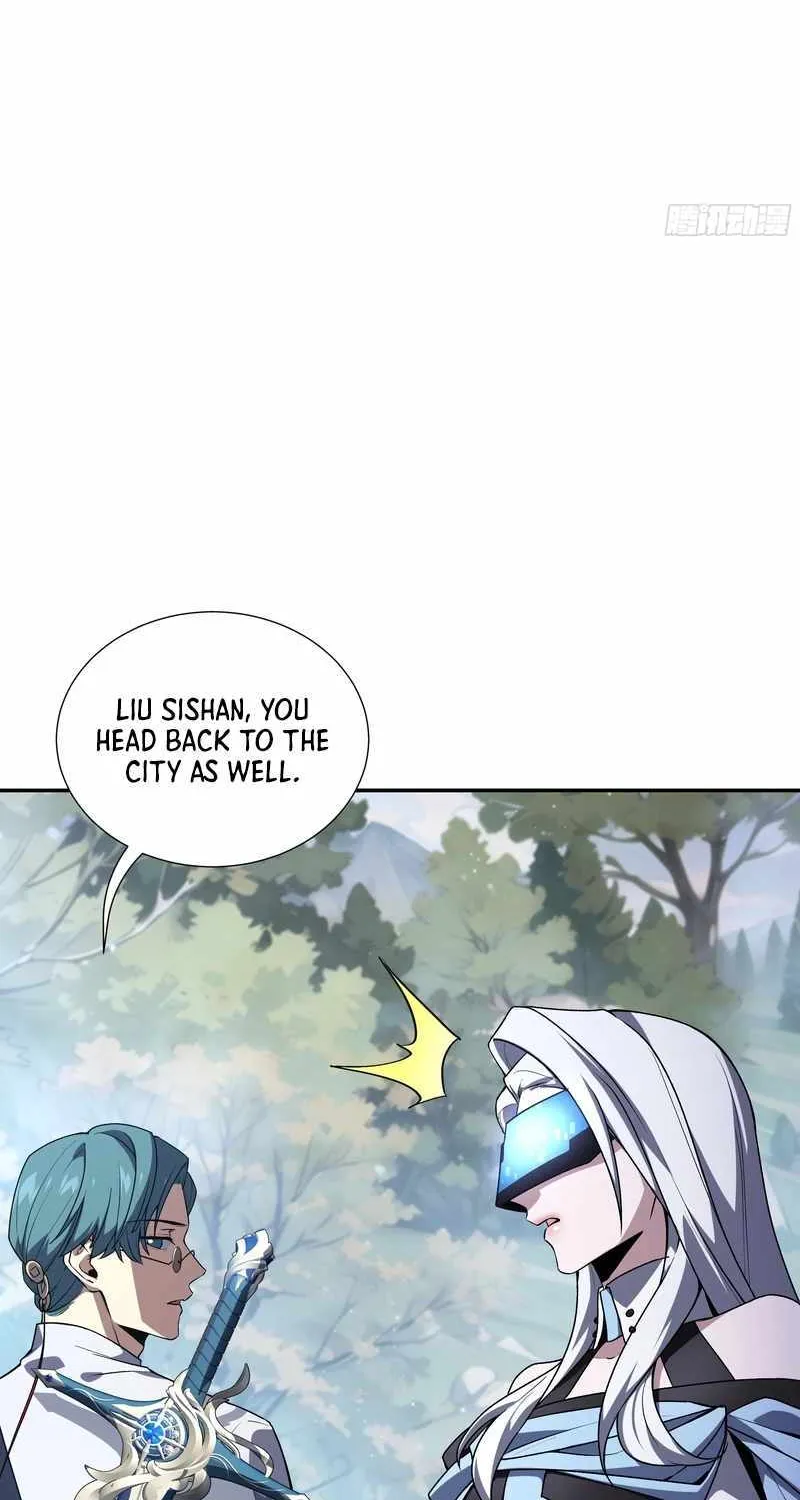 Read I Contracted Myself chapter 36 image 33 on Lezhin