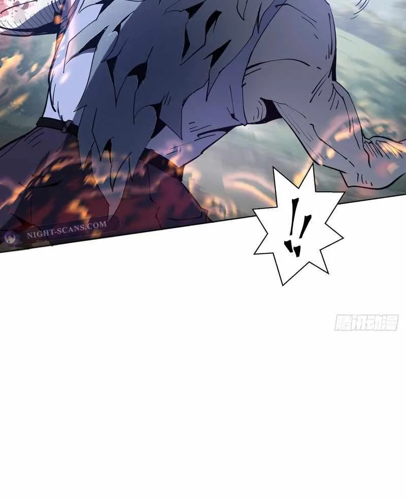 Read I Contracted Myself chapter 36 image 42 on Lezhin