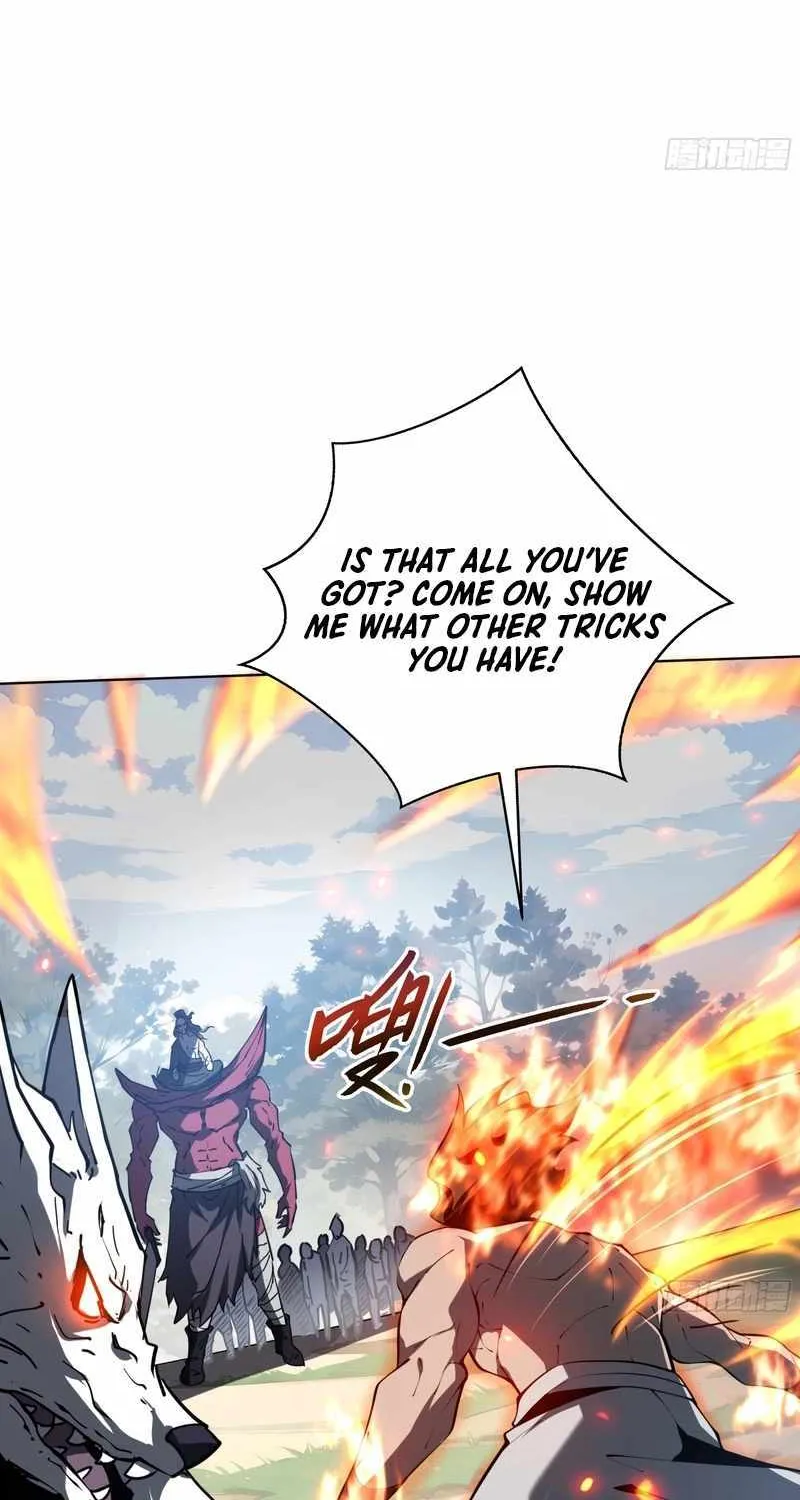 Read I Contracted Myself chapter 36 image 46 on Lezhin