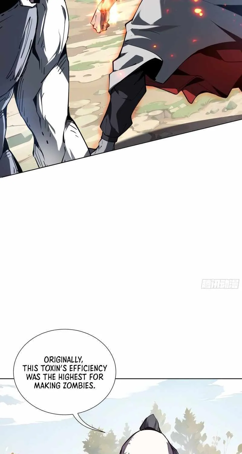 Read I Contracted Myself chapter 36 image 47 on Lezhin