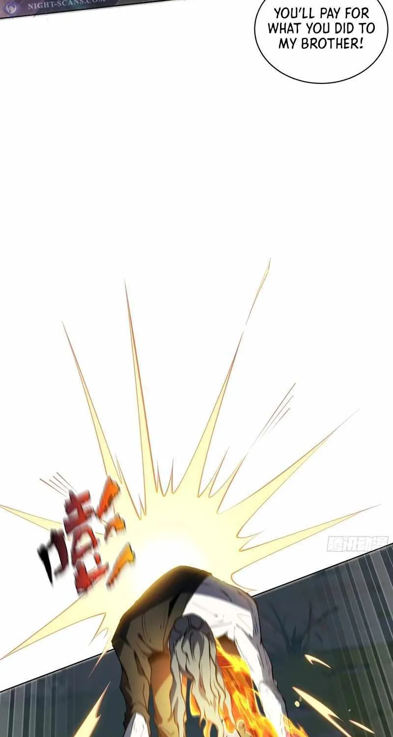 Read I Contracted Myself chapter 36 image 51 on Lezhin