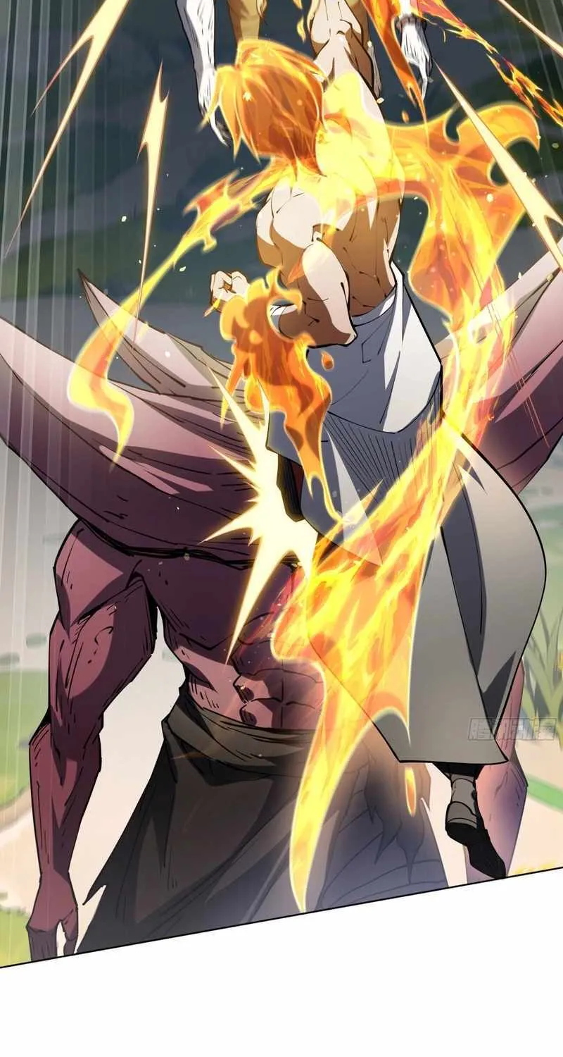 Read I Contracted Myself chapter 36 image 52 on Lezhin
