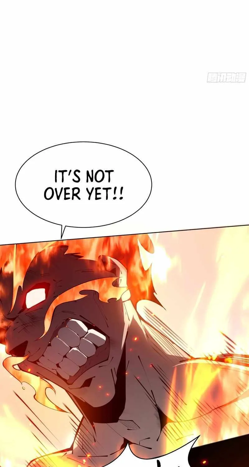 Read I Contracted Myself chapter 36 image 53 on Lezhin