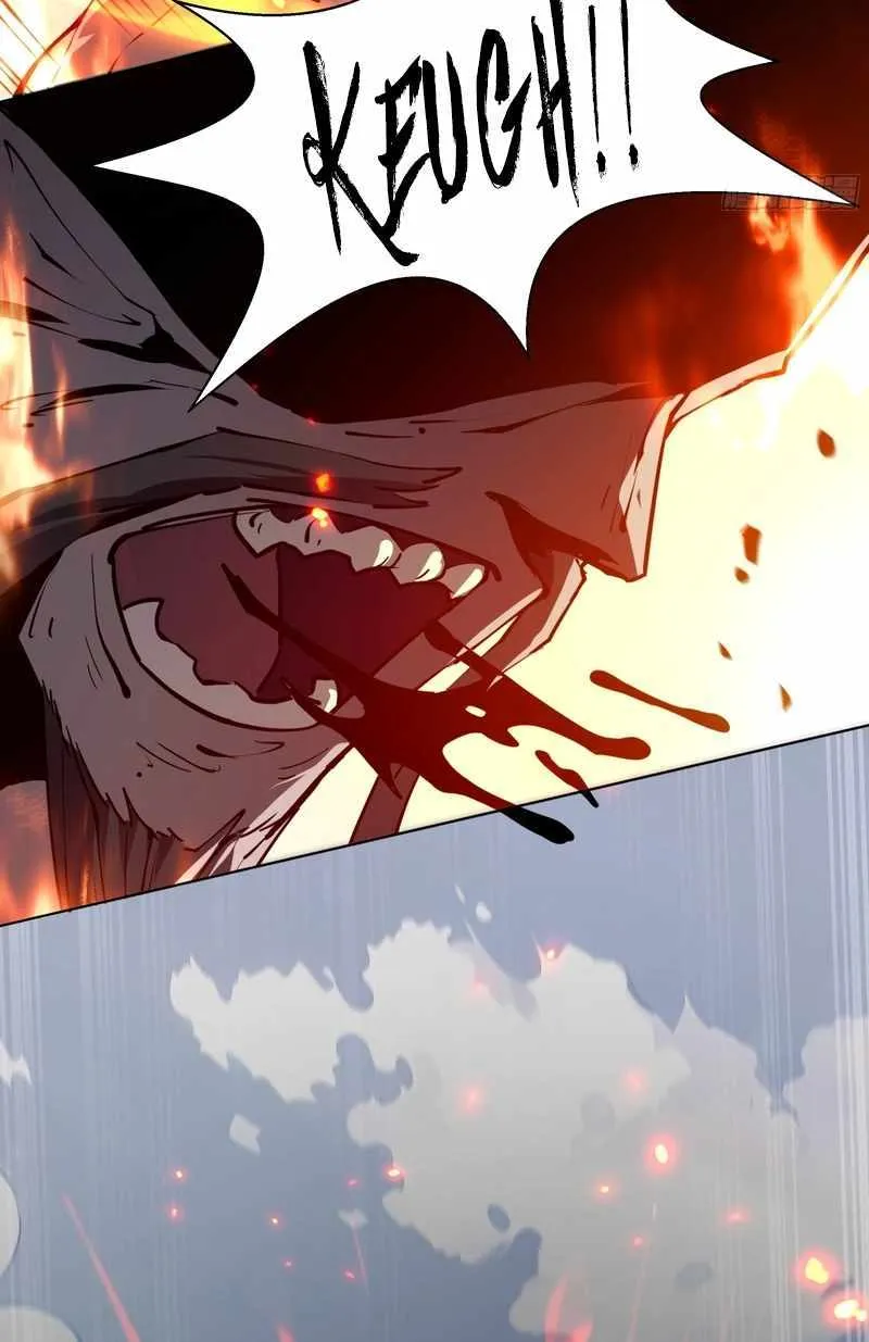 Read I Contracted Myself chapter 36 image 54 on Lezhin
