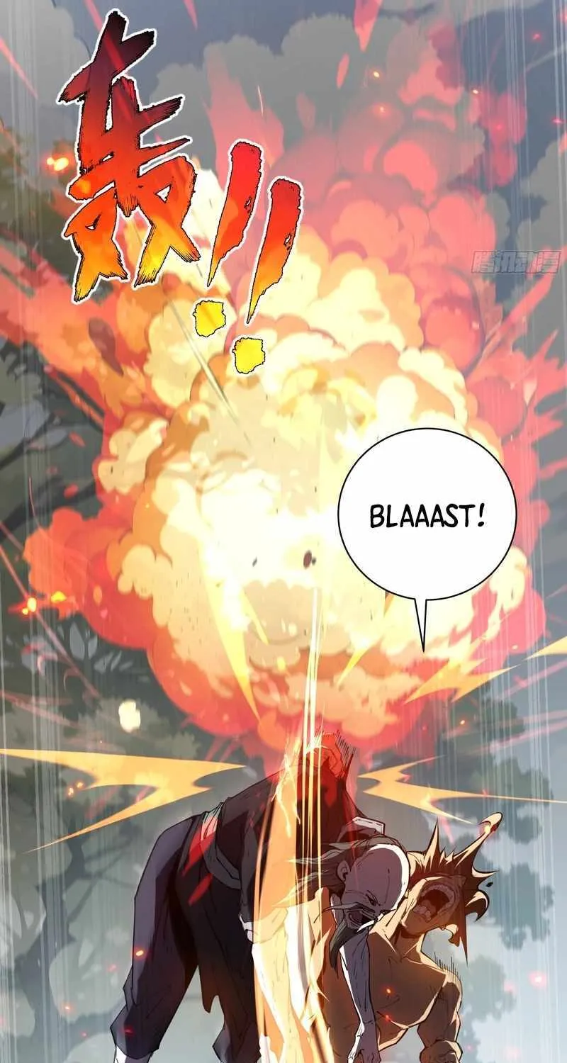 Read I Contracted Myself chapter 36 image 55 on Lezhin