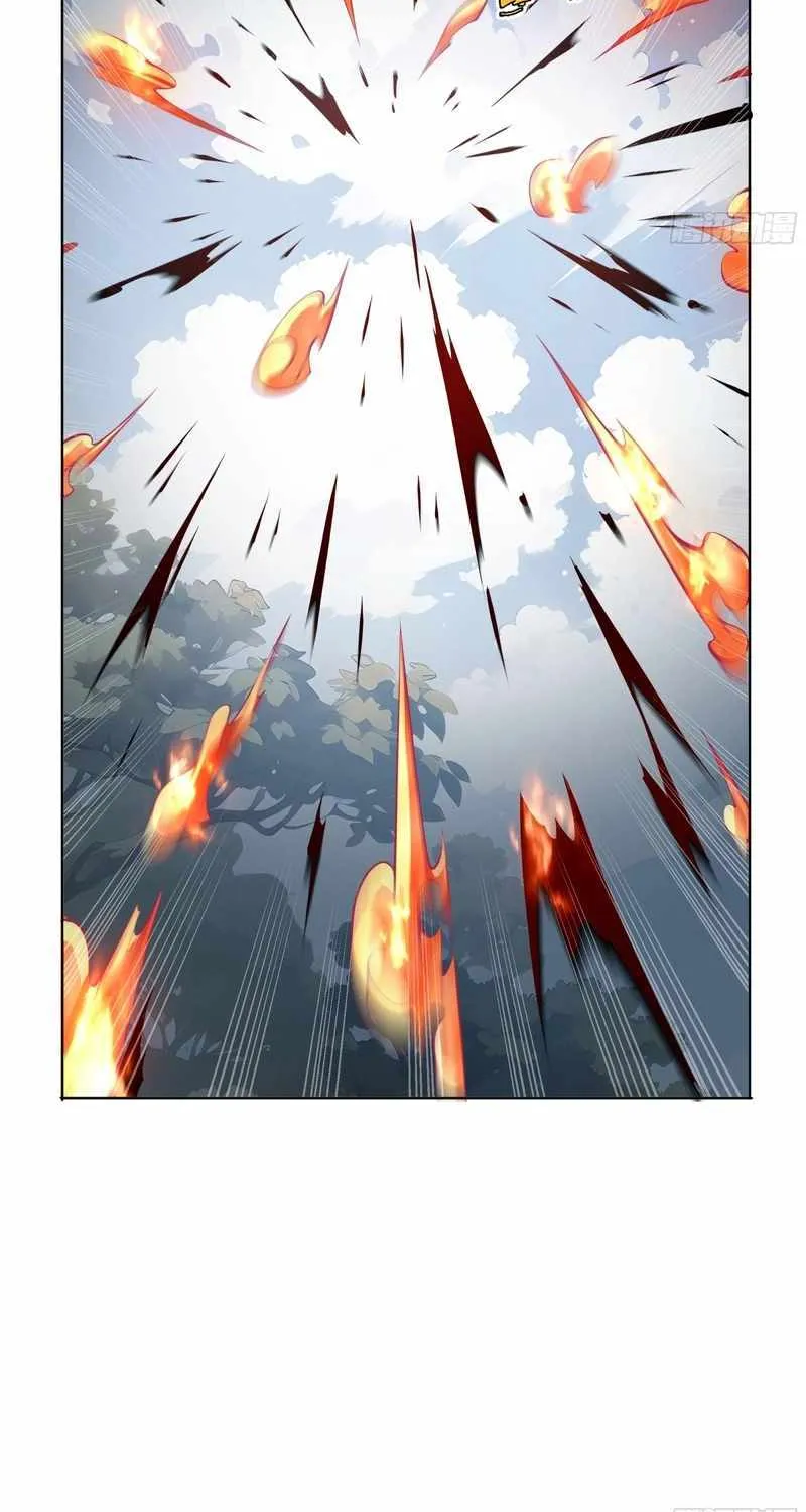 Read I Contracted Myself chapter 36 image 57 on Lezhin