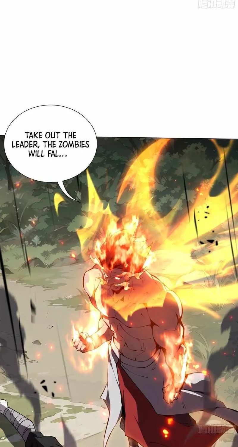 Read I Contracted Myself chapter 36 image 58 on Lezhin