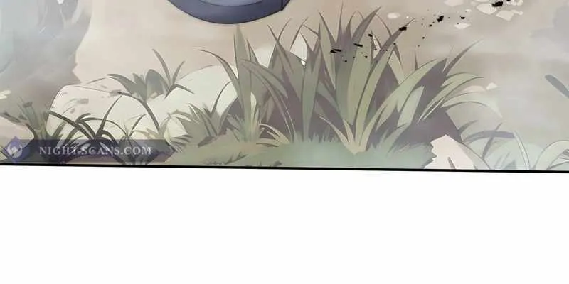 Read I Contracted Myself chapter 36 image 6 on Lezhin