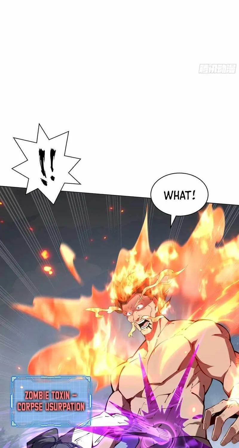 Read I Contracted Myself chapter 36 image 62 on Lezhin
