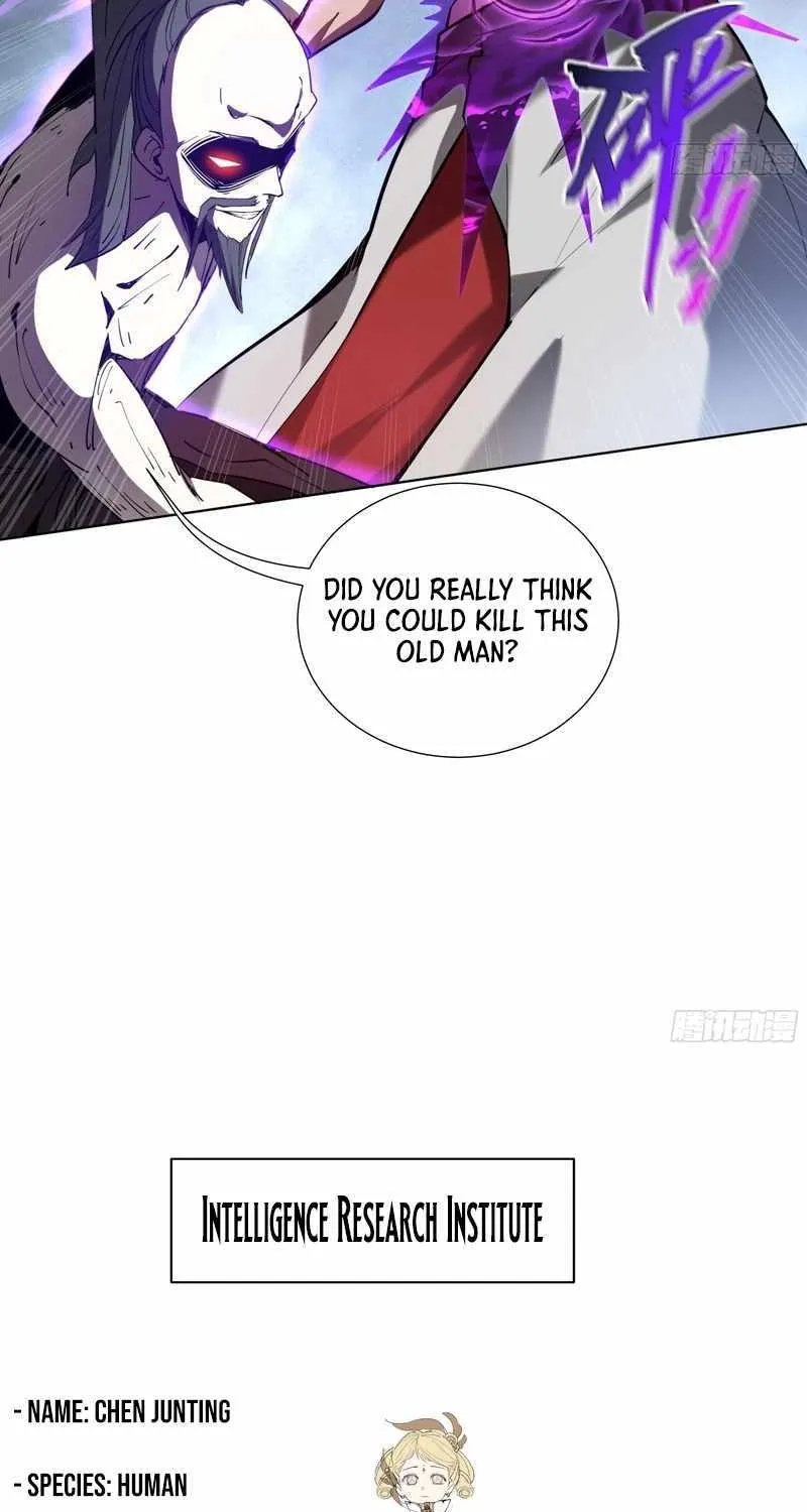 Read I Contracted Myself chapter 36 image 63 on Lezhin