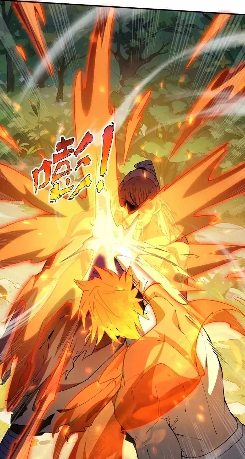 Read I Contracted Myself chapter 38 image 12 on Lezhin
