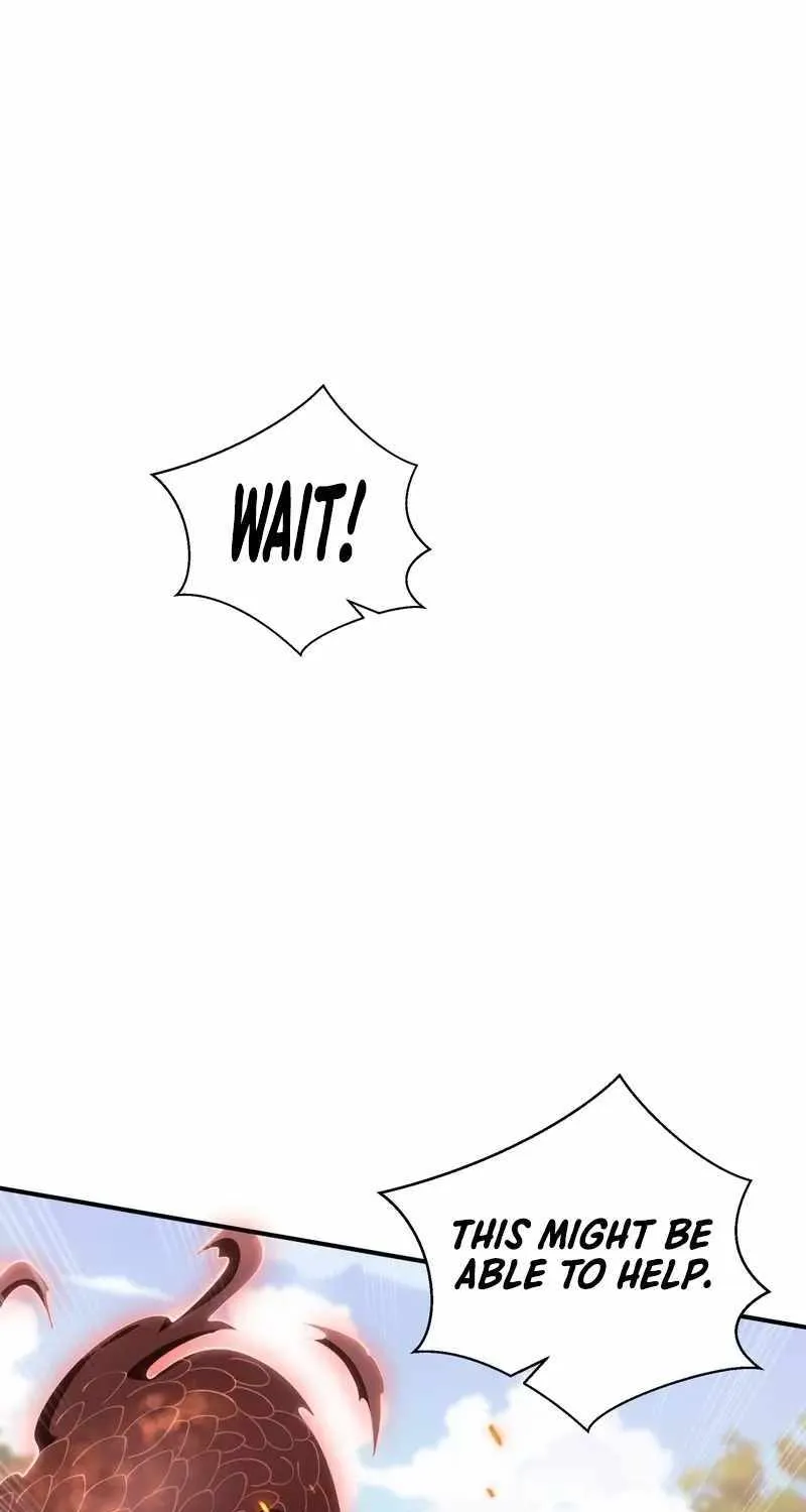 Read I Contracted Myself chapter 38 image 23 on Lezhin