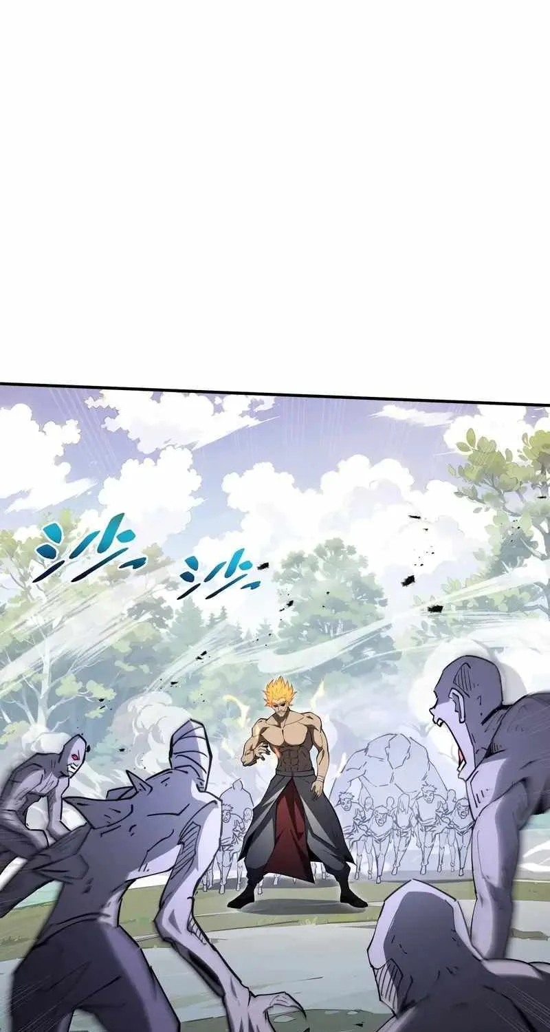 Read I Contracted Myself chapter 38 image 27 on Lezhin
