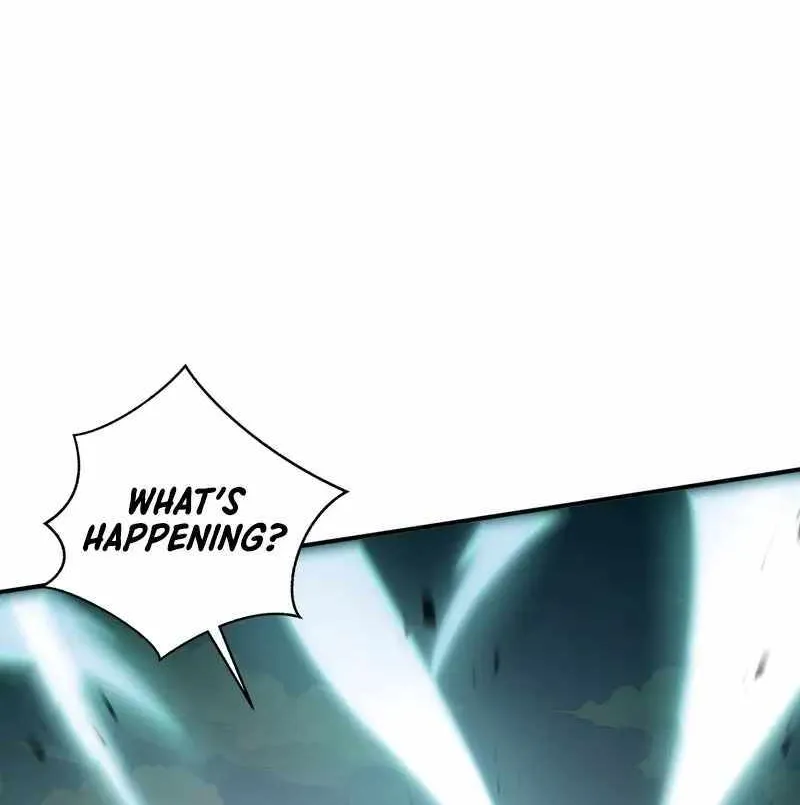 Read I Contracted Myself chapter 38 image 30 on Lezhin