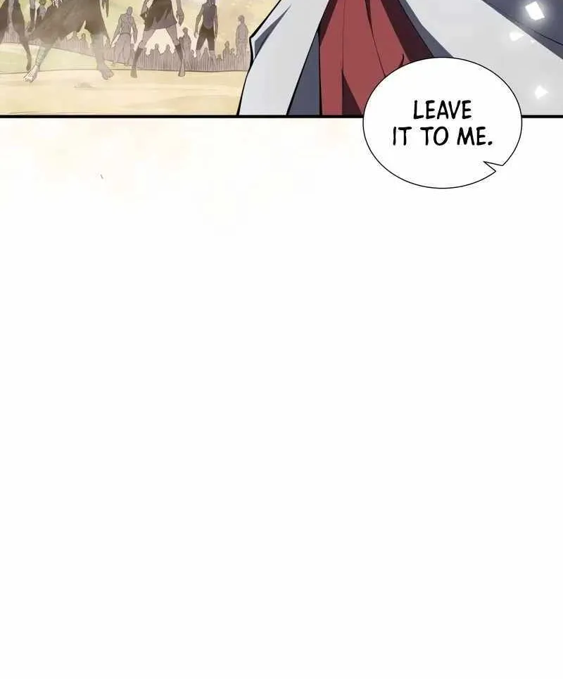Read I Contracted Myself chapter 38 image 36 on Lezhin