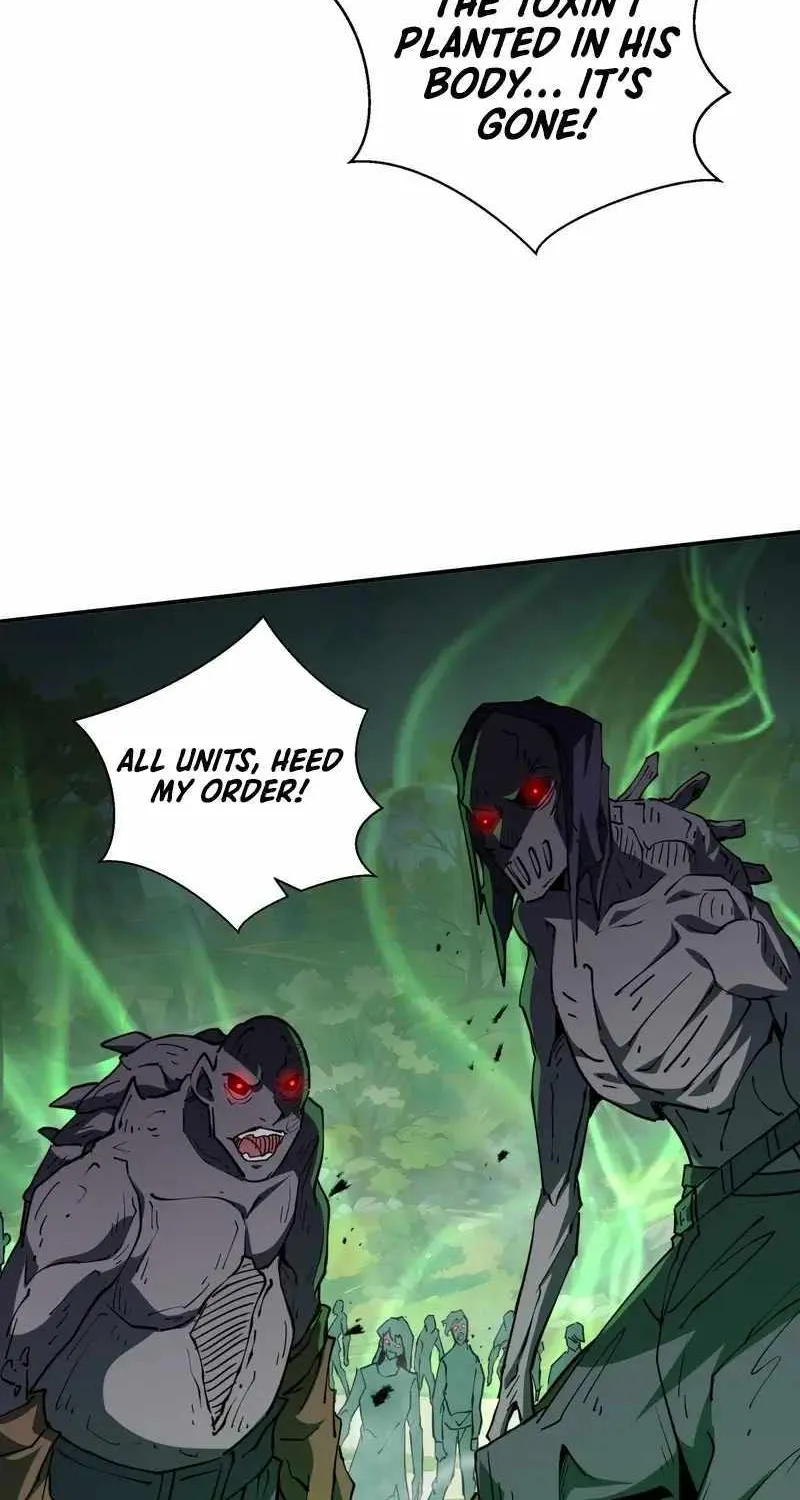 Read I Contracted Myself chapter 38 image 40 on Lezhin
