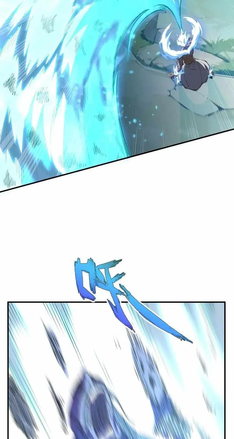 Read I Contracted Myself chapter 38 image 46 on Lezhin