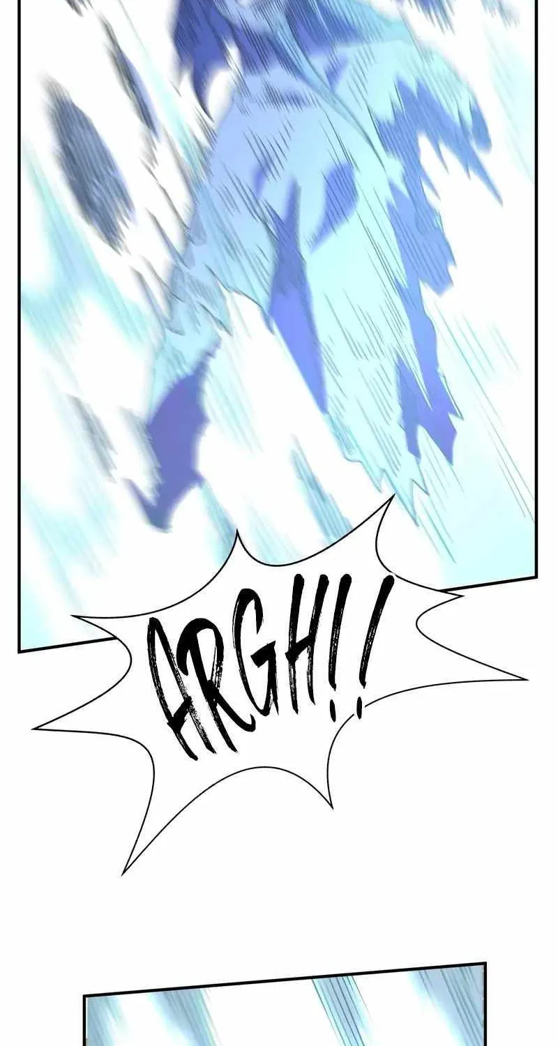 Read I Contracted Myself chapter 38 image 47 on Lezhin