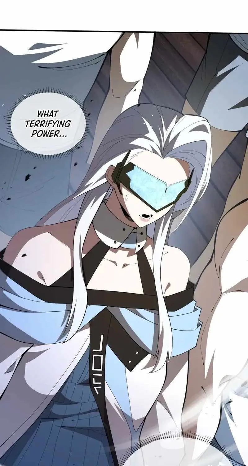 Read I Contracted Myself chapter 38 image 51 on Lezhin
