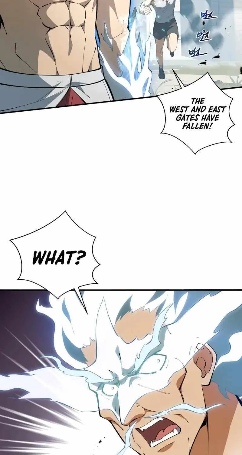 Read I Contracted Myself chapter 38 image 53 on Lezhin