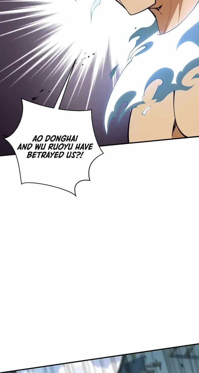 Read I Contracted Myself chapter 38 image 54 on Lezhin