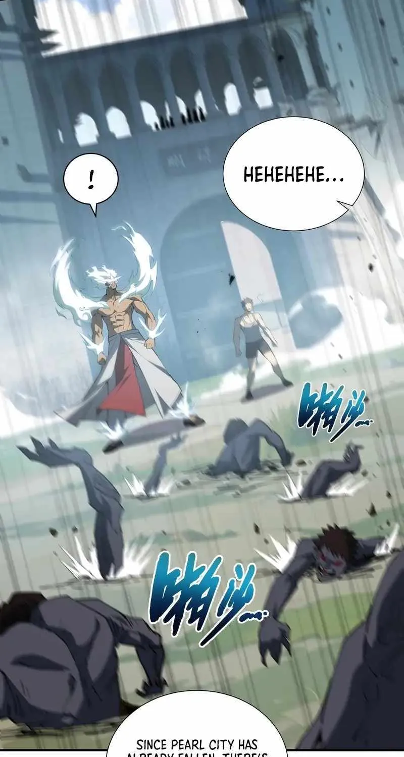 Read I Contracted Myself chapter 38 image 55 on Lezhin