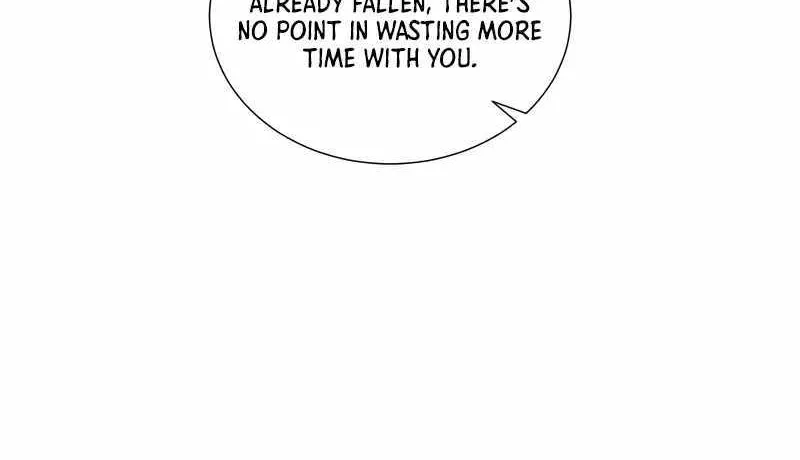 Read I Contracted Myself chapter 38 image 56 on Lezhin
