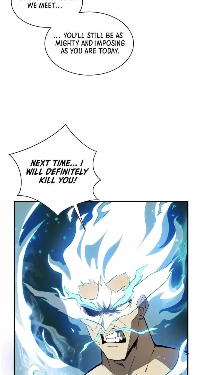Read I Contracted Myself chapter 38 image 58 on Lezhin