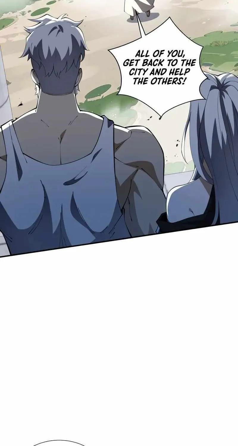 Read I Contracted Myself chapter 38 image 60 on Lezhin