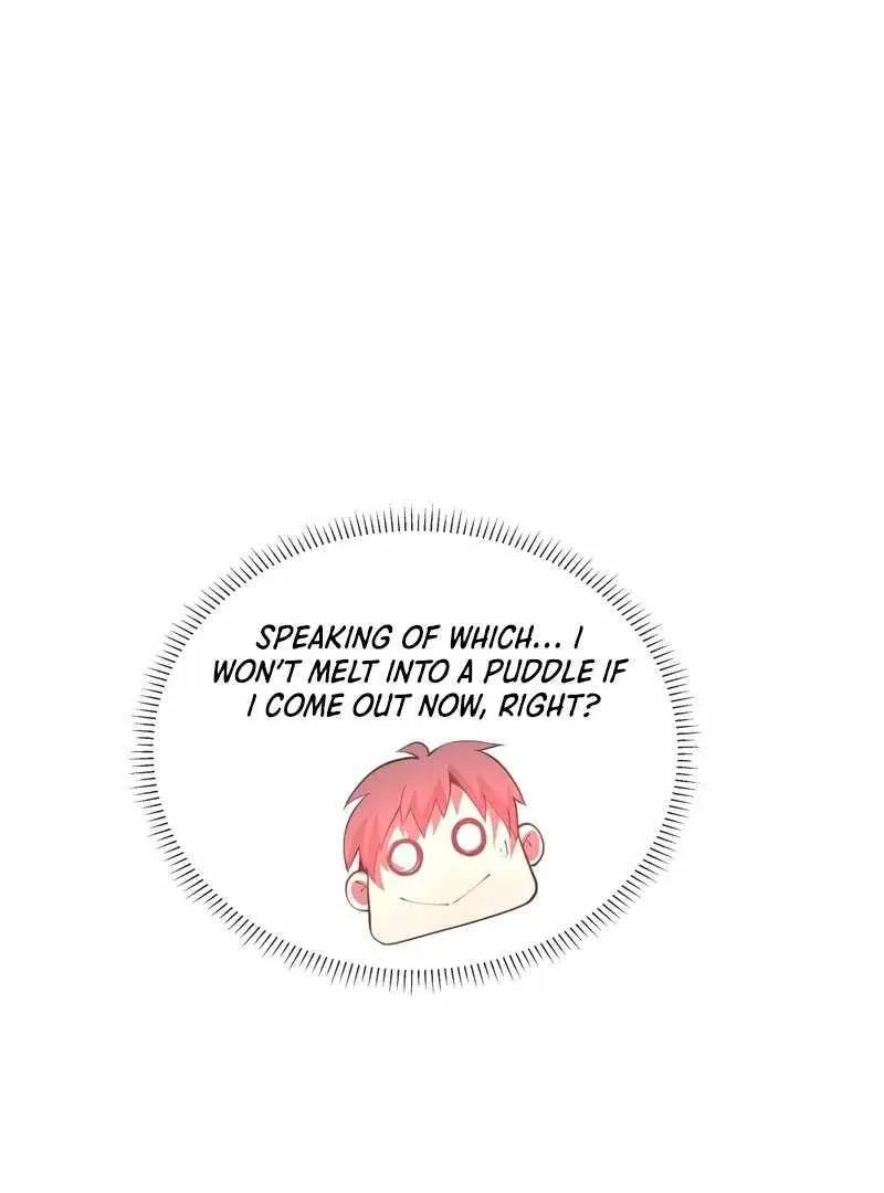 Read I Contracted Myself chapter 38 image 62 on Lezhin