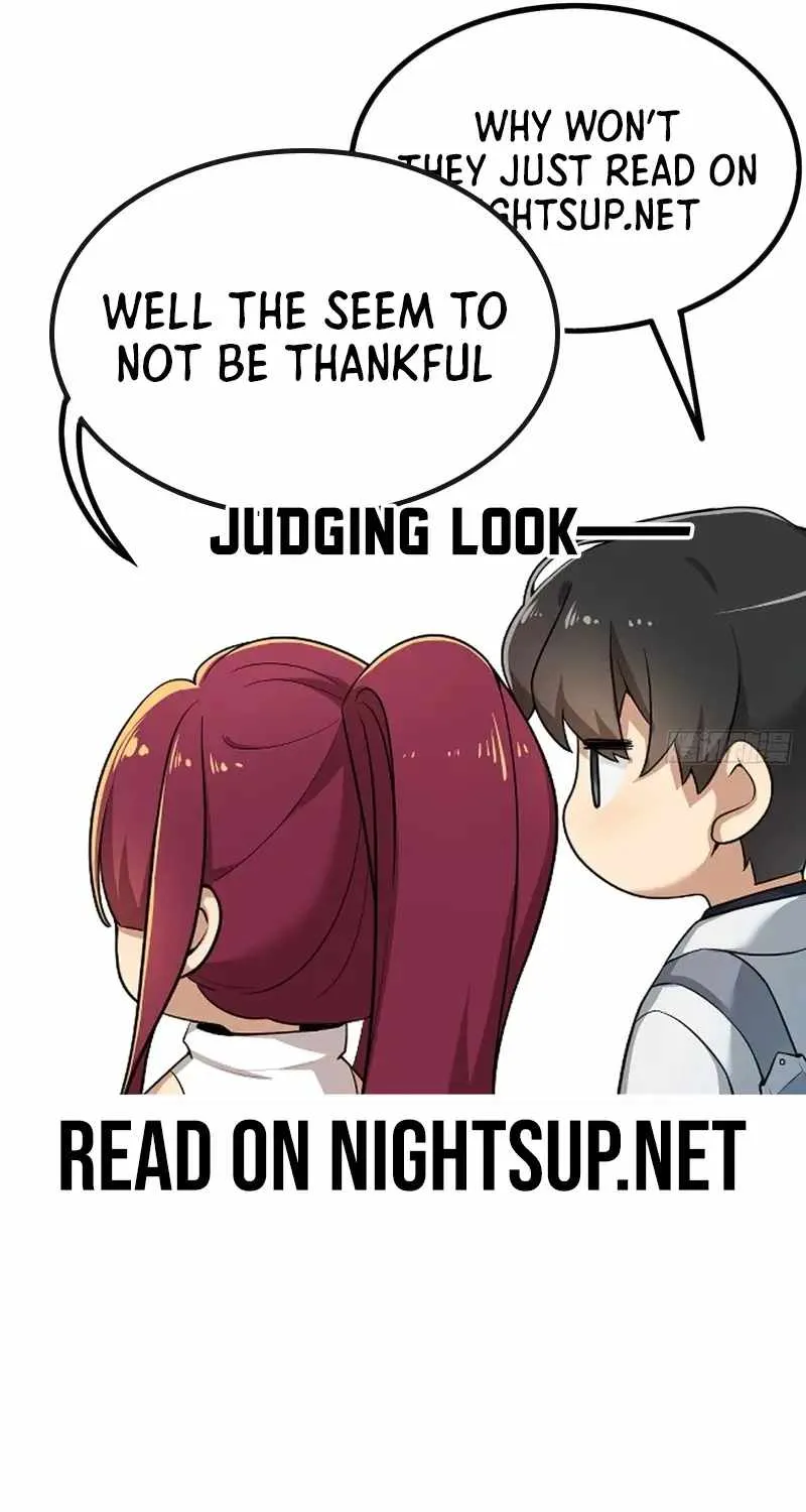 Read I Contracted Myself chapter 38 image 63 on Lezhin