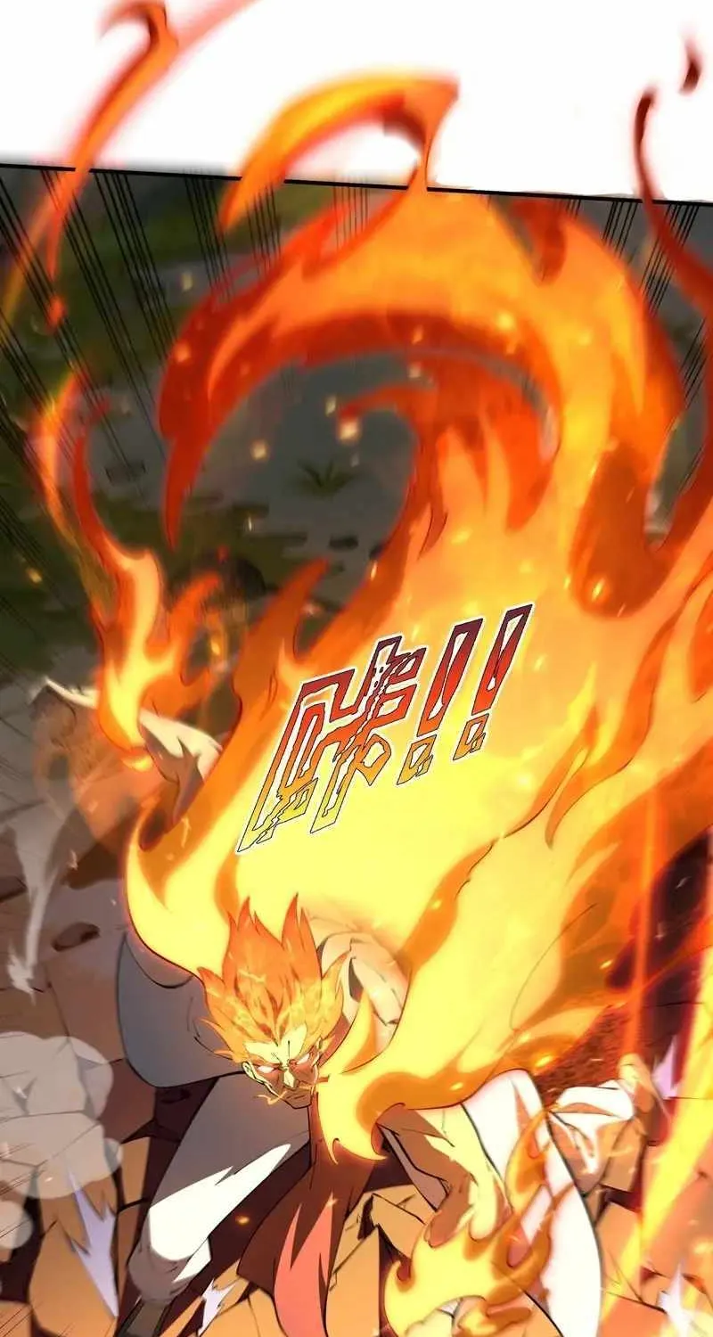 Read I Contracted Myself chapter 38 image 7 on Lezhin
