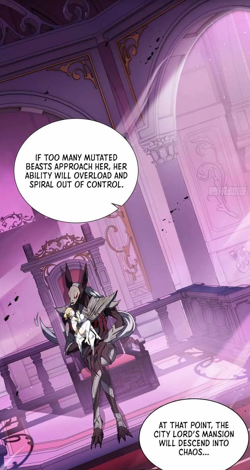 Read I Contracted Myself chapter 39 image 14 on Lezhin