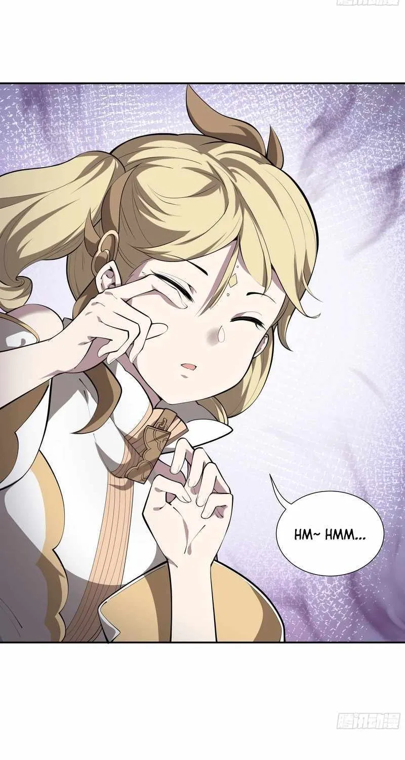 Read I Contracted Myself chapter 39 image 17 on Lezhin