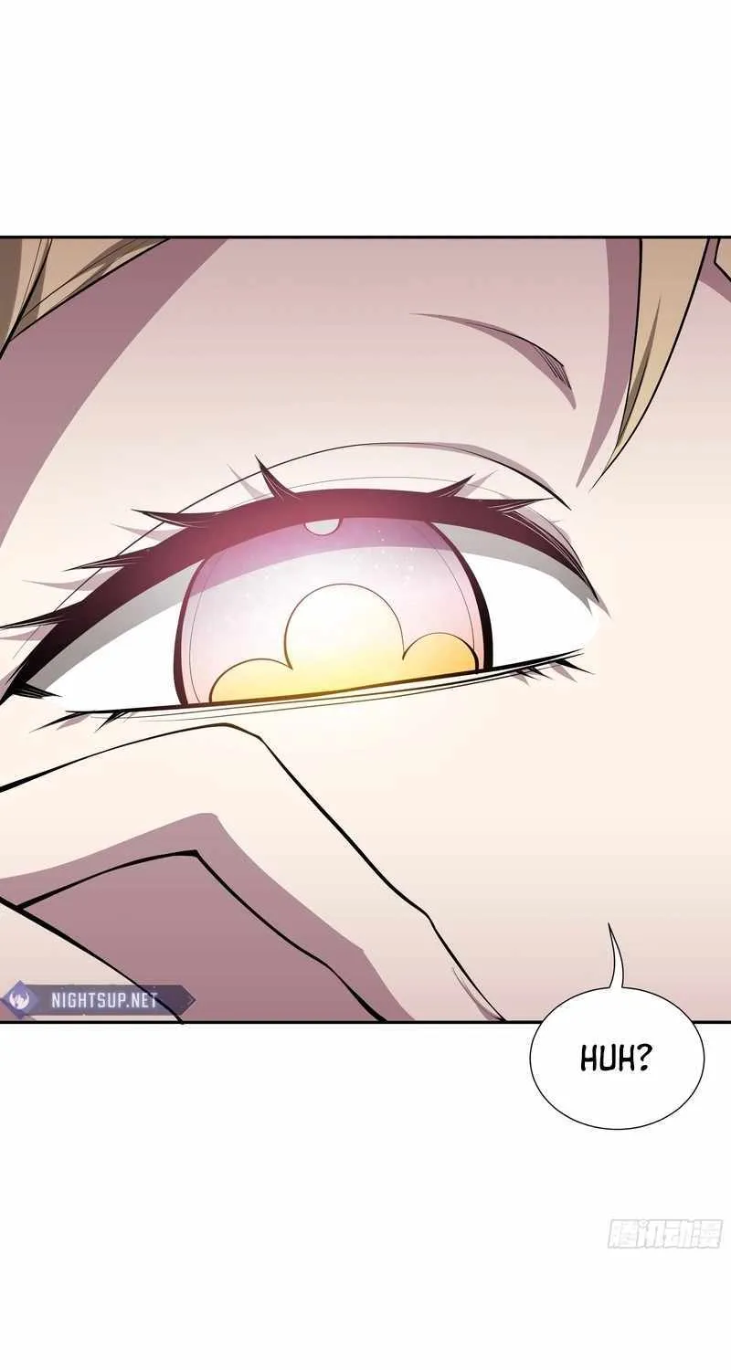 Read I Contracted Myself chapter 39 image 18 on Lezhin