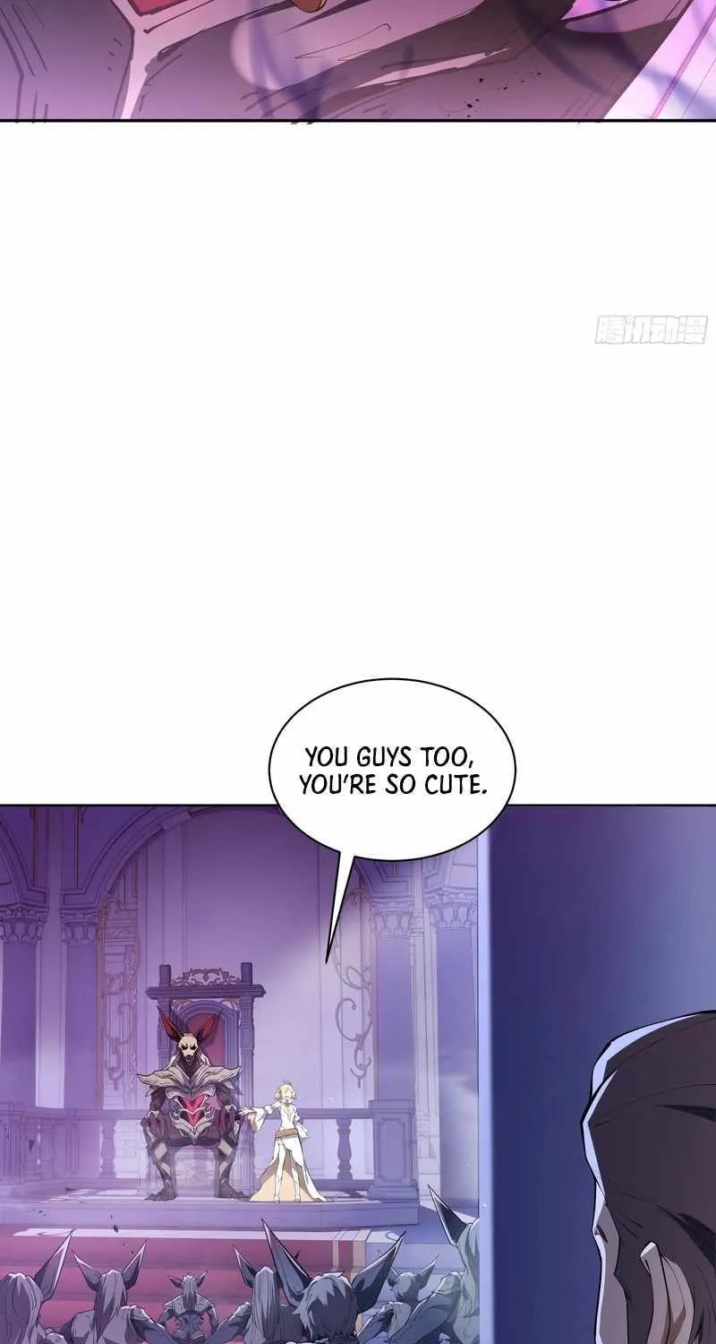 Read I Contracted Myself chapter 39 image 23 on Lezhin