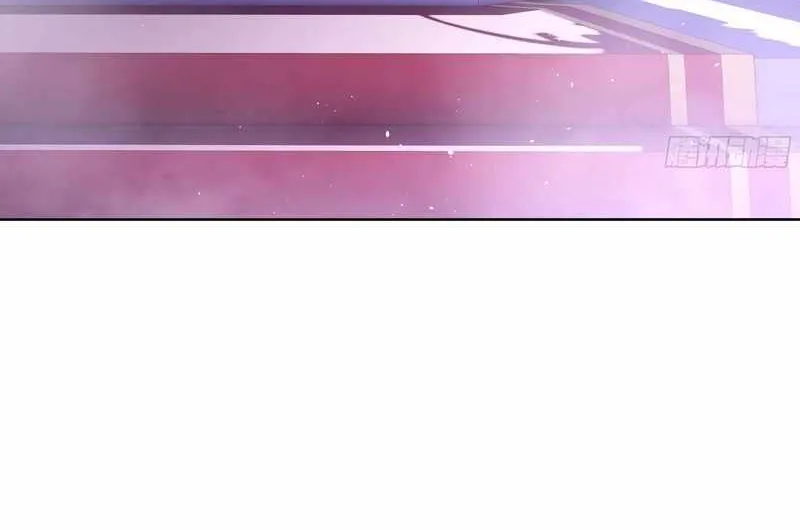 Read I Contracted Myself chapter 39 image 26 on Lezhin