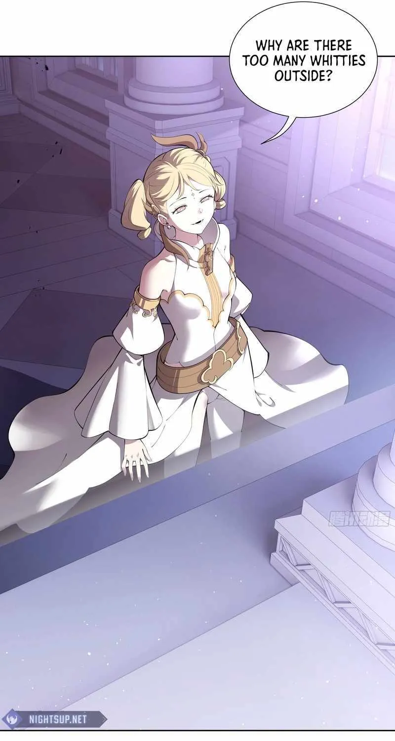 Read I Contracted Myself chapter 39 image 27 on Lezhin